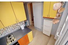 Appartementen Laura Vir Appartement 3 – Art foto 2