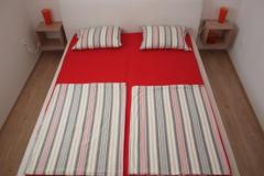 Appartementen Lavanda Centar Appartement 1 – AP1 DD 4+1 foto 4