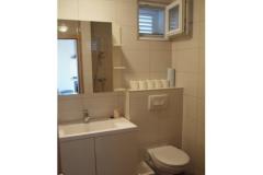 Appartementen Lavanda Centar Appartement 1 – AP1 DD 4+1 foto 5