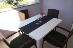 Appartementen Lavanda Centar Appartement 2 – AP2 DL A4 foto 1