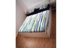 Appartementen Lavanda Centar Appartement 2 – AP2 DL A4 foto 2