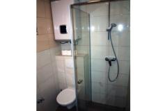 Appartementen Lavanda Centar Appartement 2 – AP2 DL A4 foto 3