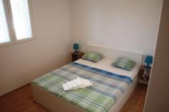 Appartementen Lavanda Centar Appartement 2 – AP2 DL A4 foto 4