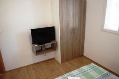 Appartementen Lavanda Centar Appartement 2 – AP2 DL A4 foto 5