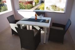 Appartementen Lavanda Centar Appartement 3 – AP4 GL A4 foto 1