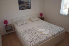 Appartementen Lavanda Centar Appartement 3 – AP4 GL A4 foto 2