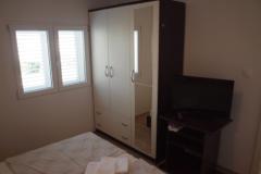 Appartementen Lavanda Centar Appartement 3 – AP4 GL A4 foto 3