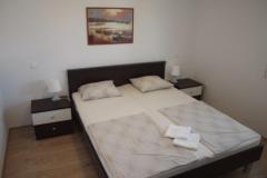 Appartementen Lavanda Centar Appartement 3 – AP4 GL A4 foto 4