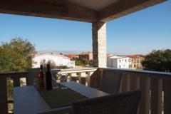 Appartementen Lavanda Centar Appartement 4 – AP3 GD 4+1 foto 1