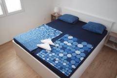 Appartementen Lavanda Centar Appartement 4 – AP3 GD 4+1 foto 2