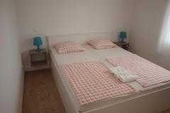 Appartementen Lavanda Centar Appartement 4 – AP3 GD 4+1 foto 3