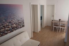 Appartementen Lavanda Centar Appartement 4 – AP3 GD 4+1 foto 4