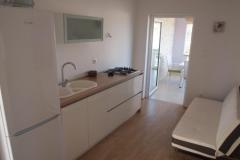 Appartementen Lavanda Centar Appartement 4 – AP3 GD 4+1 foto 5