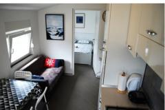 Appartementen Leo Appartement 1 – Leo foto 2