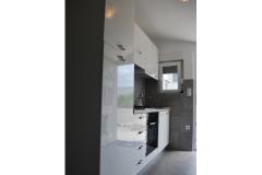 Appartementen Leo Appartement 1 – Leo foto 3