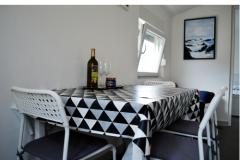 Appartementen Leo Appartement 1 – Leo foto 4