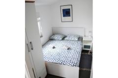 Appartementen Leo Appartement 1 – Leo foto 5