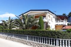 Appartementen Leona Appartement 1 – Apartman 3 foto 2