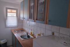 Appartementen Leona Appartement 1 – Apartman 3 foto 3