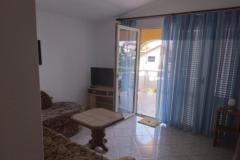 Appartementen Leona Appartement 1 – Apartman 3 foto 4