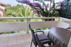 Appartementen Leona Appartement 1 – Apartman 3 foto 5