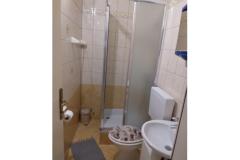 Appartementen Leona Appartement 2 – Apartman 4 foto 1