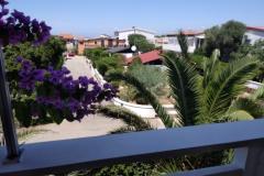 Appartementen Leona Appartement 2 – Apartman 4 foto 2