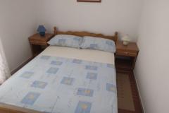 Appartementen Leona Appartement 2 – Apartman 4 foto 4