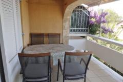 Appartementen Leona Appartement 2 – Apartman 4 foto 5