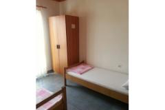 Appartementen Vir Appartement 1 – Apartman 1 foto 2