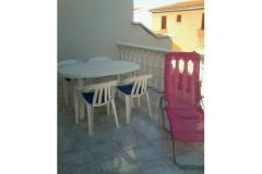 Appartementen Vir Appartement 2 – Apartman 2 foto 2
