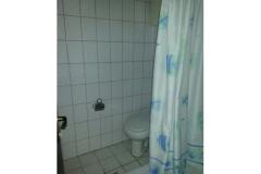 Appartementen Vir Appartement 2 – Apartman 2 foto 3