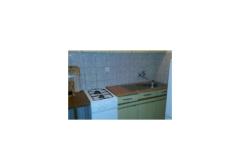 Appartementen Vir Appartement 2 – Apartman 2 foto 5