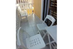 Appartementen Vir Appartement 3 – Apartman 3 foto 2