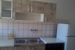 Appartementen Vir Appartement 3 – Apartman 3 foto 3