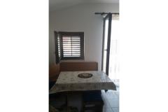 Appartementen Vir Appartement 3 – Apartman 3 foto 4