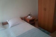 Appartementen Vir Appartement 4 – Apartman 4 foto 2