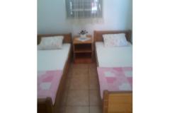 Appartementen Vir Appartement 4 – Apartman 4 foto 3
