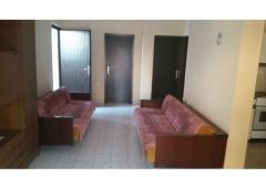 Appartementen Vir Appartement 4 – Apartman 4 foto 4