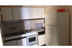 Appartementen Vir Appartement 4 – Apartman 4 foto 5