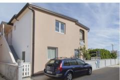 Appartementen Lilly Appartement 1 – Studio foto 1