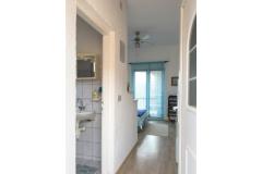 Appartementen Lilly Appartement 1 – Studio foto 2