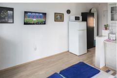 Appartementen Lilly Appartement 1 – Studio foto 4