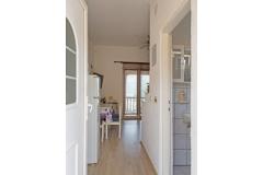 Appartementen Lilly Appartement 2 – Veliki foto 2
