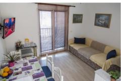 Appartementen Lilly Appartement 2 – Veliki foto 3