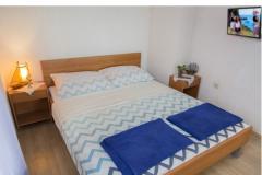 Appartementen Lilly Appartement 2 – Veliki foto 5