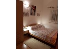 Appartementen Sitnik - Mara Appartement 2 – Apartmani foto 2