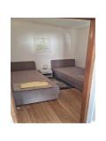 Appartementen Sitnik - Mara Appartement 2 – Apartmani foto 3
