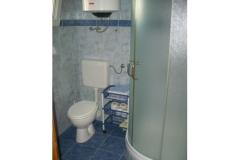 Appartementen Sitnik - Mara Appartement 2 – Apartmani foto 4