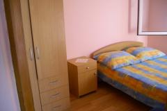 Appartementen Sitnik - Mara Appartement 1 – Apartman M foto 2